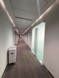 Oue Downtown (D1), Office #599578761